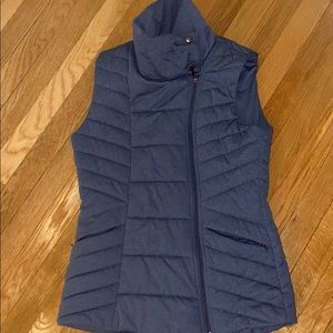 Calia Vest